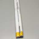 Trends International Disney 100th Star Wars - Deco-Luxe Grogu Wall Poster Pack Of 2