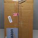 Tail Lights Assembly Compatible With GMC Yukon/Yukon XL 2015 2016 2017 2018 2019 2020 Left Driver Side LED Lens Taillights Brake Signal Assembly With Bulb