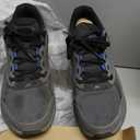 Skechers Men's Go Run Consistent 2.0 Sneaker, 14