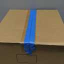 Engine Coolant Overflow Recovery Reservoir Tank with Cap and Sensor Compatible with Audi A4 A5 Quattro Allroad Q5 2011-2016 Coolant Radiator Reservoir Tank Replacement for 8K0121403Q 8K0121403G