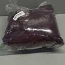 Columbia Womens Powder Lite II Mid Jacket 2XL