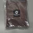 CAMPINGMOON Camping Gear Lantern Storage Case T-8,T-9