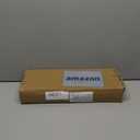 Phansthy 2 Light Wall Sconce Lighting, Chrome Polished Modern Dual Light Bathroom Vanity Light, Minimalist Double Light Wall Lamp for Bedroom Living Room Kitchen (Chrome)