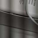 4500 Sq.Ft Most Efficient Energy Star 2025 Dehumidifier,AEOCKY Max 80 Pint/D(Standard 56Pint/D) Smart Compressor Dehumidifier with Drain Hose, Intelligent Humidistat,for Basement,Bedroom,Home,Bathroom