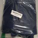 Rammus Wide Leg Jeans Woman High Waisted Pull On Jeans for Women Baggy Straight Leg Jean Stretchy Tummy Control Pants Large