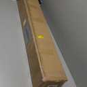 12x9ft / 16x10ft Barricade Backstop Net, Ball Sports Barrier, Practice Net for Baseball, Softball, Lacrosse, Soccer, Basketball and More