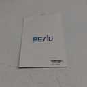 Magnetic Privacy Screen for Macbook Pro 13 Inch (2016-2022, M1, M2) / Macbook Air 13 in (2018-2021, M1), Removable Anti Blue Light Glare Filter for Mac 13In Laptop