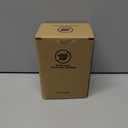 Funko Pop Animation: Naruto Shippuden - Karin, Amazon Exclusive - Collectable Vinyl Figure - Gift Idea - Official Merchandise - Toys for Kids & Adults - Anime Fans - Model Figure for Collectors