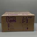 Luvs Diapers - Size 5, 172 Count, Bluey Platinum Protection Baby Diaper