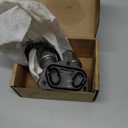 ApplianPar Automatic Transmission Shift Solenoid for Honda Civic 2001-2005