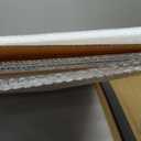 (5 Pack) 20" x 24" Clear Plexiglass Sheets 1/8 inch Thick (3mm)