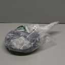 All-Clad Essentials Nonstick Cookware (8.5 Inch Fry Pan)