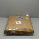 SecosAutoparts Driver Bottom Foam Seat Cushion Compatible with Ford F250 F350 F450 Lariat 2002 2003 2004 2005 2006 2007