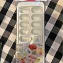 Good Cook Stacking Ice Cobe Tray