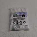 APROPHIC Floral Hydrangea Shower Curtain for Bathroom Decor, Blue Hydrangea Branches Butterfly Plants Curtain Set, Farmhouse Waterproof Fabric Shower Curtain with Hooks Machine Washable 72x72in