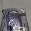 Trail maker 10 Pair Gloves in Bulk Winter Gloves for Adult Women, Men, Warm for Extreme Weather Waterproof Insulated Gloves