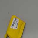 16pin OBD2 Male to 9pin J1939 Adapter for Truck Freightliner Code Reader ELD Tracker (1)