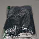 Valiamcep Summer Mini Bodycon Dress for Women Sexy Cutout Square Neck Short Sleeve Ribbed Knit Fitted Casual Pencil Tee Shirt Dresses Dark Green M