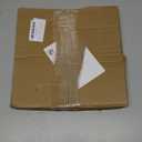 WUWEOT Gas Stove Diffuser Set of 2, 9.3'' & 11'' Range Heat Diffuser Plate, Aluminum Gas Reducer Flame Guard Simmer Ring Plate, Round Fast Defrosting Tray, Protects Pot Cookware Accessories