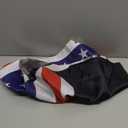 Double Sided Outdoor 3x5ft Flag Very Good Home Garden Decoration Flag Durable Fade Resistant For All Weather Outdoor