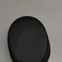 ZIHNIC Bluetooth Headphones Over-Ear, Foldable Wireless and Wired Stereo Headset Micro SD/TF, FM for Cell Phone,PC,Soft Earmuffs &Light Weight for Prolonged Wearing (Black/red)