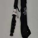 Altura Photo 62-Inch Camera Monopod - Heavy Duty Monopod for Canon, Nikon, & Sony Mirrorless & DSLR Cameras - Steady Photography Monopod - Lightweight & Portable - Easy to Carry with Pouch