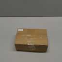 8L1Z7G360AB Transfer Case Shift Motor Replacement for Ford Expedition 2008-2011 F-150 2009-2011, AL3Z7G360A