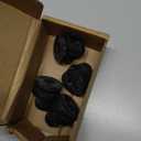 MOTOKU 4pcs Lower Rubber Cushion Radiator Mount Bushing Insulator for Nissan Xterra Pathfinder Maxima LEAF Frontier 350Z for Infiniti EX35 FX35 FX45 FX50 G35 M35 M37 M45 M56 Q70 Q70L QX4 QX50 QX70