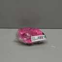 Women's Soft Long Sleeve Shirts Crew Neck Tops Basic Tees Stretchy Going Out Crop Tops Y2K Slim Fit T-Shirts