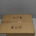 3PCS Cylinder Pedestal Stands for Parties, Gold Metal Plant Round Cylinder Stands for Party Flowers, Display Columns Pedestal Stand Cylinder Tables for Vases Birthday Party Backdrop Decorations