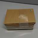 LetsFunny 300 LED Christmas String Lights, 108FT - UL Certified Outdoor & Indoor Fairy Lights for Christmas, Halloween, Xmas Tree, Patio, Garden, Party, Wedding, Holiday Decor