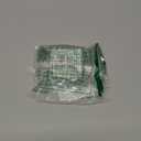 Metal Trigger Switch Button Compatible with Dyson V10 V11 SV12 SV14 Vacuum Cleaner Power Switch Button Repair Accessories with Trigger Lock