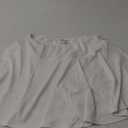 Women's Plus Size Pleated Tennis Skirt with Shorts Athletic Golf Skorts with Pockets High Waisted Workout Skirts
 XL