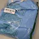 Morph Oktoberfest Costumes Womens German Costume - Oktoberfest Outfits Women - Dirndl Costume Womens - Dirndl Dresses Women