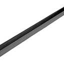 Dorman 25828 Front Driver Side Outer Door Window Sweep Compatible with Select Chevrolet/GMC Models