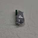 Logitech M317 Wireless Mouse, 2.4 GHz with USB Receiver, 1000 DPI Optical Tracking, 12 Month Battery, Compatible with PC, Mac, Laptop, Chromebook - Blue