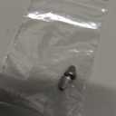 Metal 2 Pieces