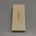 BLS BLUES Reading Glasses for Women for Home, Office & Driving - HD Clear Readers with Blue Light Blocking Protection (5 Pack Mix, 1.25 x)