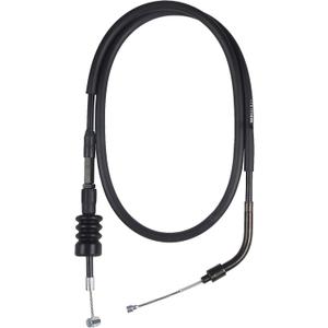 MOTOMASTER Motorcycle Clutch Cable Compatible with Aprilia RXV 450/550 / AP9100486