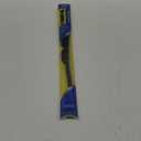Rain-X Vision 22 in. Wiper Blade