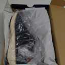 Cole Haan Men's Grandpro Ashland Laser Perf Sneaker (10, Navy Blazer/British Tan/Ivory)