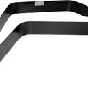 Dorman 578-157 Fuel Tank Strap Compatible with Select Dodge Models