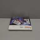 DAYBETTER Led Strip Lights Smart with App Control Remote, 2835 RGB for Bedroom, Music Sync Color Changing for Room Party 200 ft (2 Rolls of 100 ft)