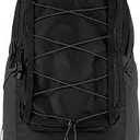 Hurley Commuter Travel Backpack
