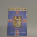 St. Francis of Assisi-by G.K. Chesterton (Author)