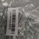 Orion Motor Tech Brake Bleeder Kit with Hand Vacuum Pump and Adapters, Brake Bleeding Kit for Brake Fluid Power Steering Fluid More, Vacuum Brake Bleeder Pump with Pressure Gauge