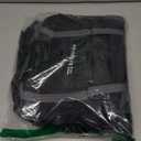 Russel Molly Hiking Backpack, 50l Camping Lightweight Bag for Outdoor