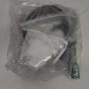 Knocokie Upgrade 31705 RV Toilet Water Valve Kit Compatible with Thetford Aqua-Magic V High & Low Model RV Toilets