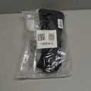 SHAPSHE Waist Trainer for Women Tummy Control Waist Cincher Corset Sport Workout Body Shaper Postpartum Belly Band Gym, M