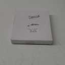 Christmas Tree Ornament Stand Holder with Arms Wooden Christmas Hanger Pretzel Sausage Rack for Counter Top Ornament Display Desktop Tree Holiday Party(17.72 in)